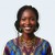 Fatou K.